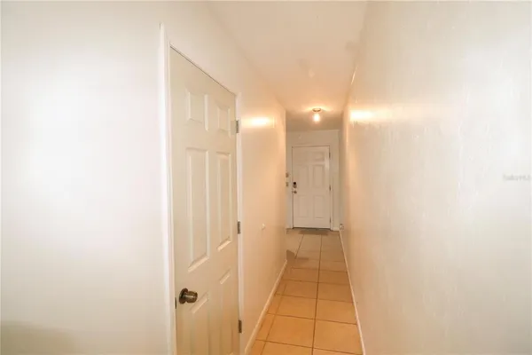 $500 | 2300 Southwest 43rd Street, Unit T3 ROOM C, Gainesville, FL 32607