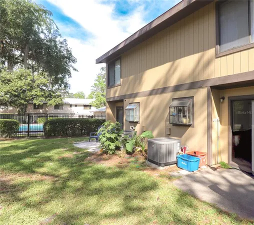$500 | 2300 Southwest 43rd Street, Unit T3 ROOM C, Gainesville, FL 32607