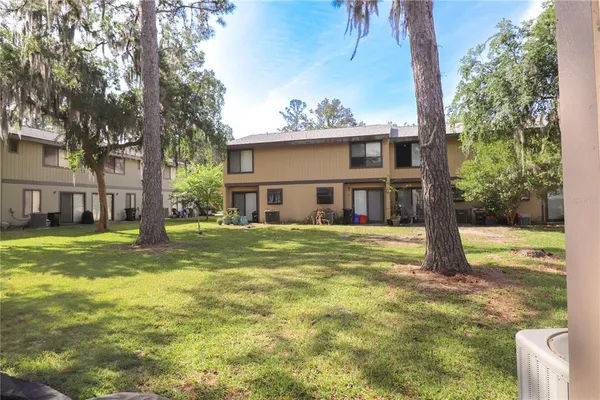$500 | 2300 Southwest 43rd Street, Unit T3 ROOM C, Gainesville, FL 32607