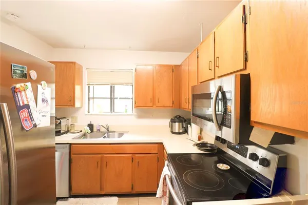 $500 | 2300 Southwest 43rd Street, Unit T3 ROOM C, Gainesville, FL 32607