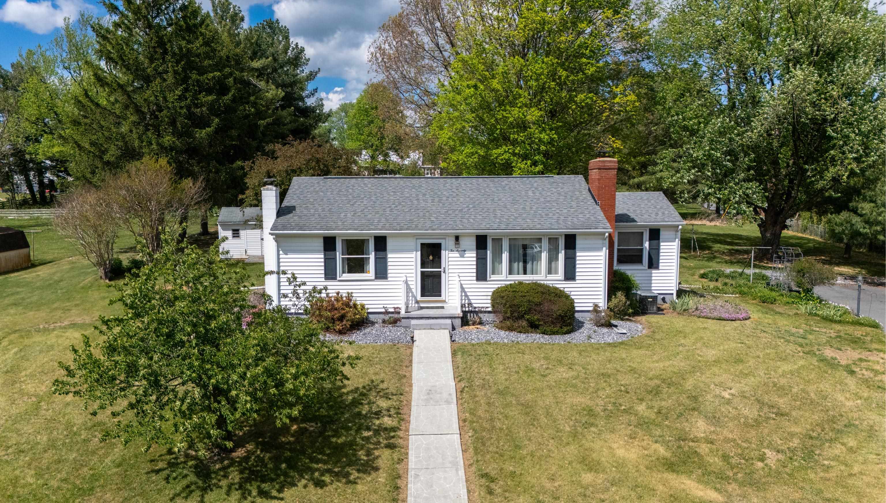 1070 Harman Road Harrisonburg, VA 22802 - Photo 49 of 55