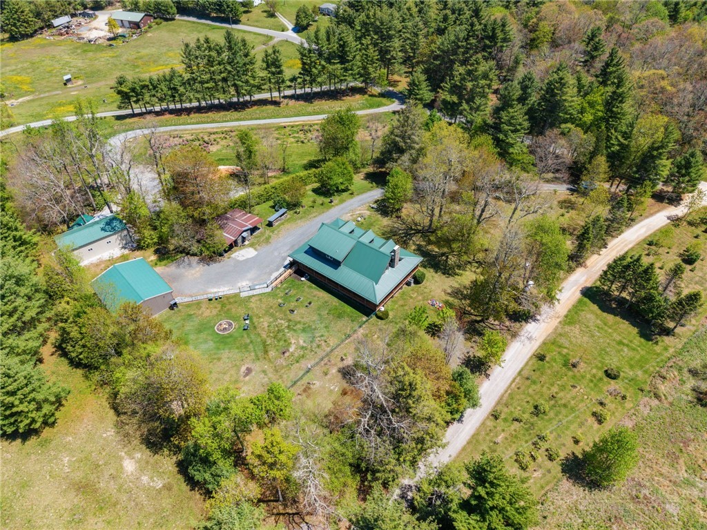 5706 Mortimer Road Newland, NC 28657 - Photo 39 of 40 Gallery Image 39