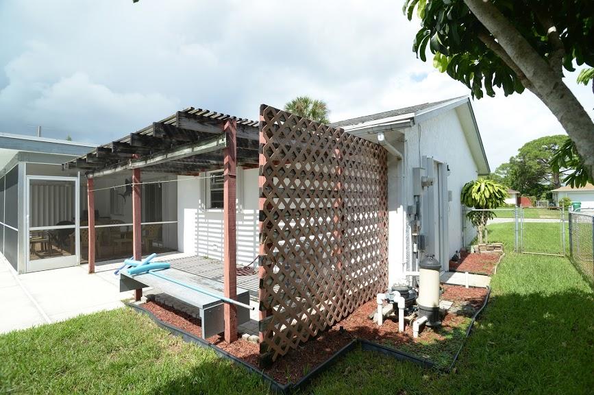 2559 Inisbrook Road Riviera Beach, FL 33407 - Photo 34 of 39 DSC_3476