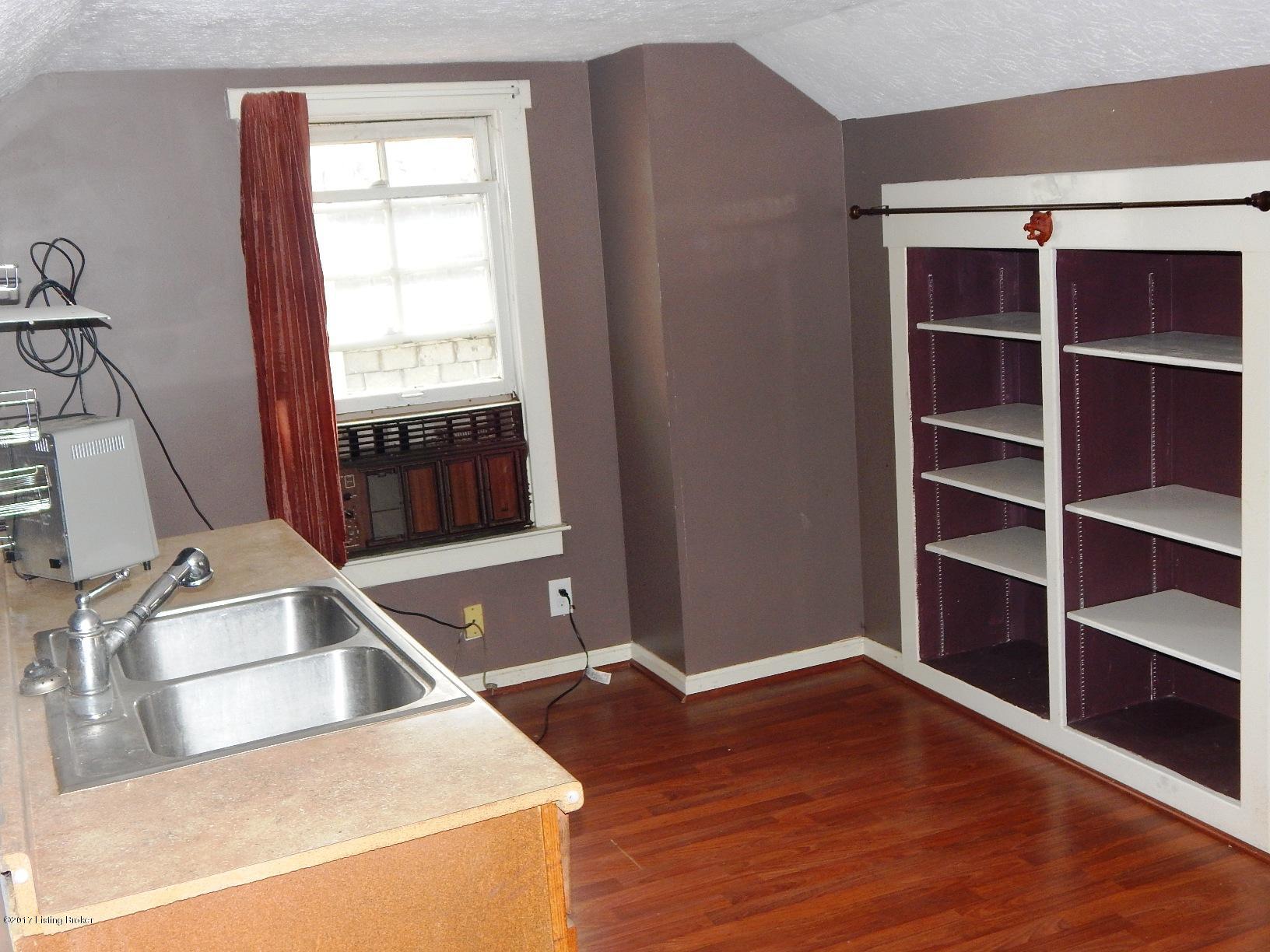 1202 Cherokee Road Louisville, KY 40204 - Photo 27 of 62 3rd Floor