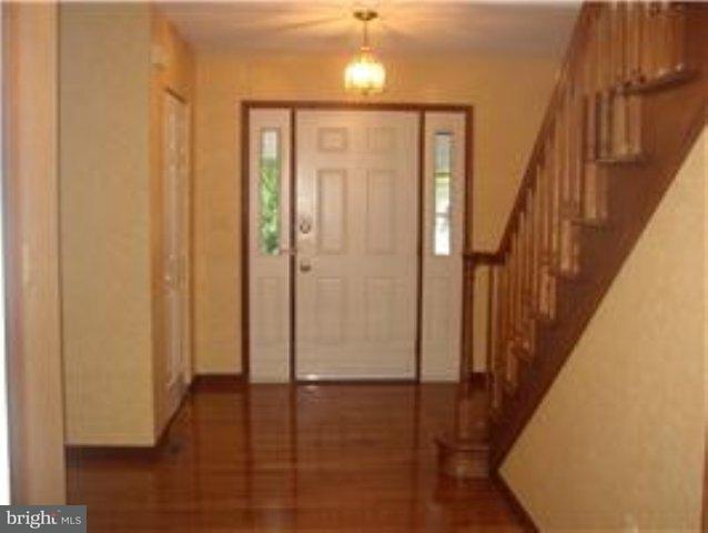1280 Stonegate Road Hummelstown, PA 17036 - Photo 2 of 9 Gallery Image 2