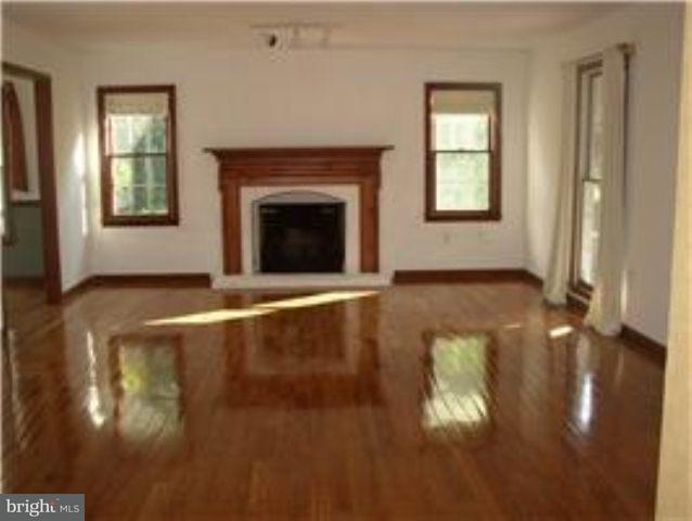 1280 Stonegate Road Hummelstown, PA 17036 - Photo 3 of 9 Gallery Image 3