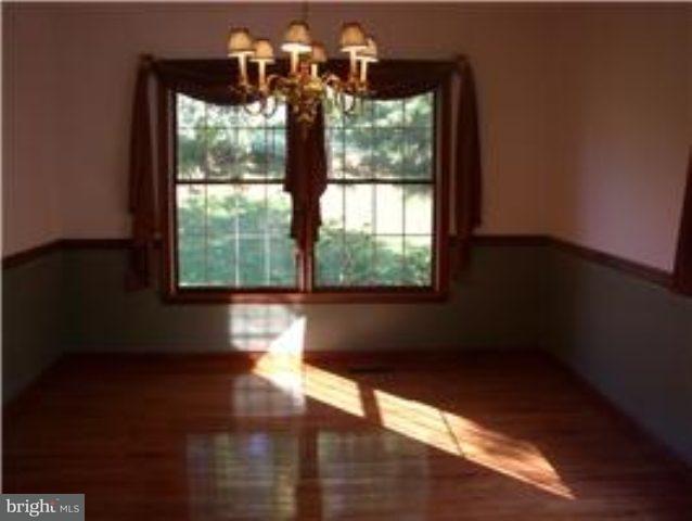 1280 Stonegate Road Hummelstown, PA 17036 - Photo 4 of 9 Gallery Image 4