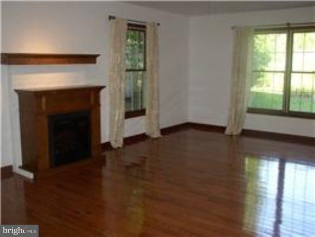 1280 Stonegate Road Hummelstown, PA 17036 - Photo 6 of 9 Gallery Image 6