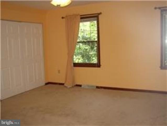 1280 Stonegate Road Hummelstown, PA 17036 - Photo 7 of 9 Gallery Image 7