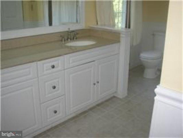 1280 Stonegate Road Hummelstown, PA 17036 - Photo 8 of 9 Gallery Image 8