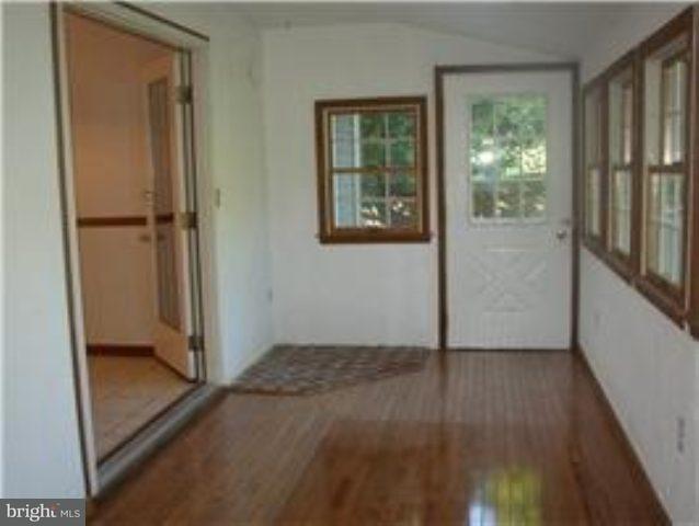 1280 Stonegate Road Hummelstown, PA 17036 - Photo 9 of 9 Gallery Image 9