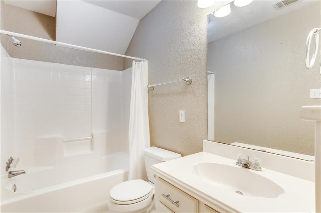 3025 Keri Lane Midlothian, TX 76065 - Photo 23 of 27