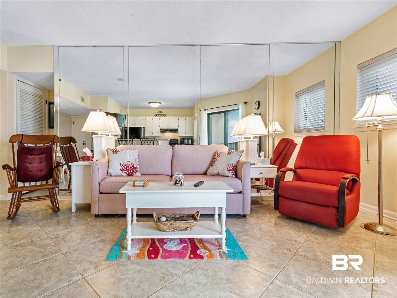375 Plantation Road, Unit 5813 Gulf Shores, AL 36542 - Photo 4 of 34
