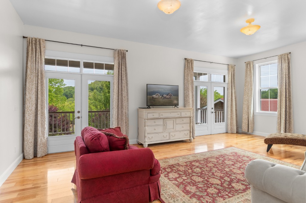 3626 Crafton Foster Road Mount Pleasant, TN 38474 - Photo 11 of 53 Gallery Image 11
