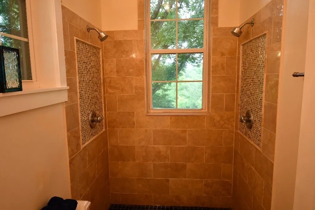 3626 Crafton Foster Road Mount Pleasant, TN 38474 - Photo 14 of 53 Gallery Image 14