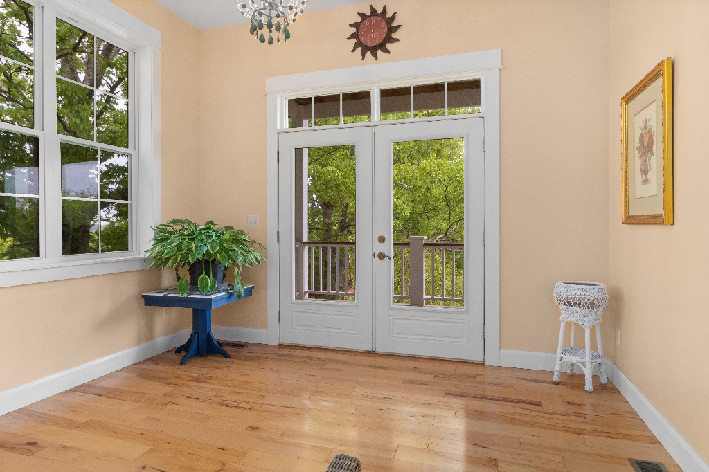 3626 Crafton Foster Road Mount Pleasant, TN 38474 - Photo 16 of 53 Gallery Image 16