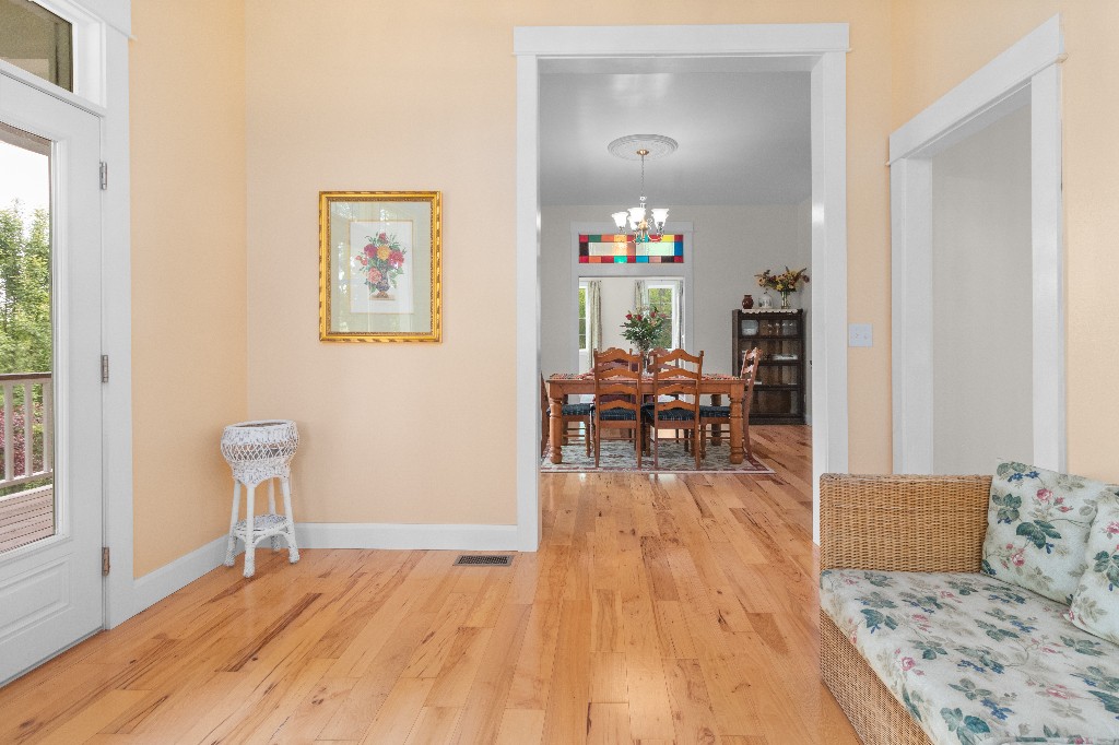 3626 Crafton Foster Road Mount Pleasant, TN 38474 - Photo 17 of 53 Gallery Image 17