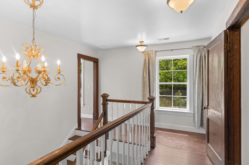 3626 Crafton Foster Road Mount Pleasant, TN 38474 - Photo 20 of 53 Gallery Image 20