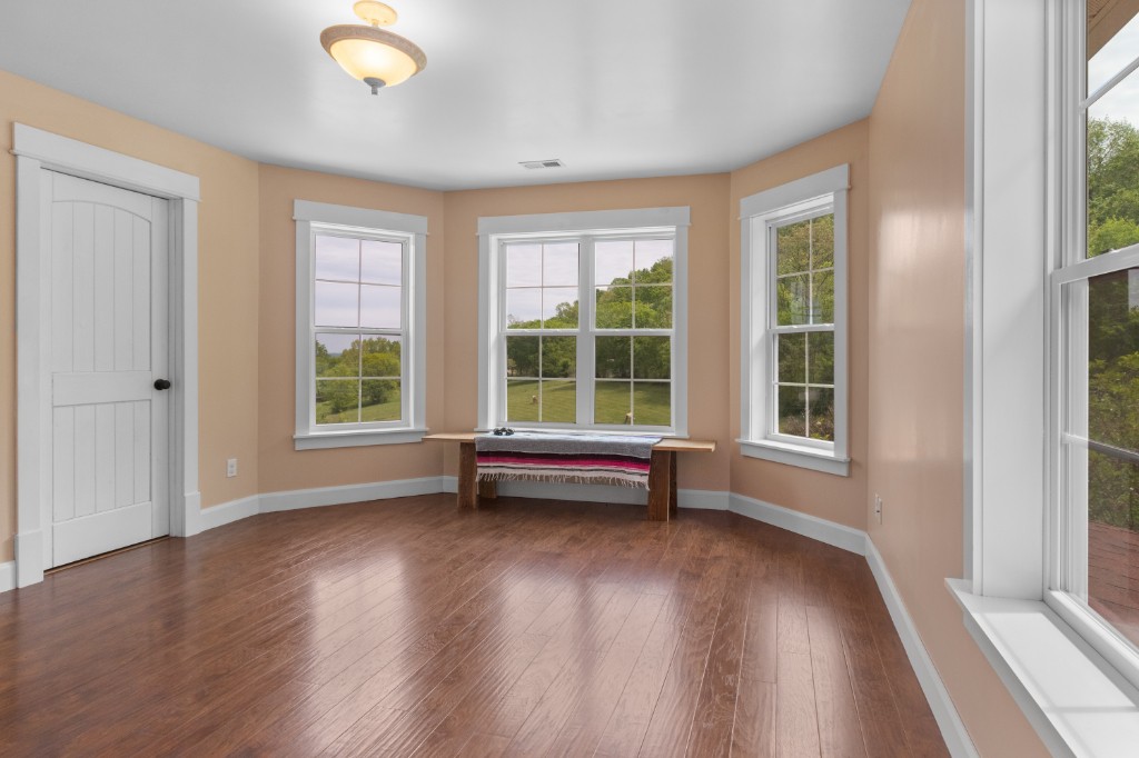 3626 Crafton Foster Road Mount Pleasant, TN 38474 - Photo 21 of 53 Gallery Image 21
