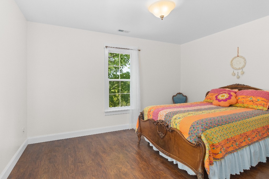 3626 Crafton Foster Road Mount Pleasant, TN 38474 - Photo 22 of 53 Gallery Image 22