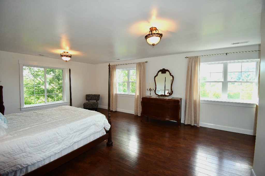 3626 Crafton Foster Road Mount Pleasant, TN 38474 - Photo 23 of 53 Gallery Image 23
