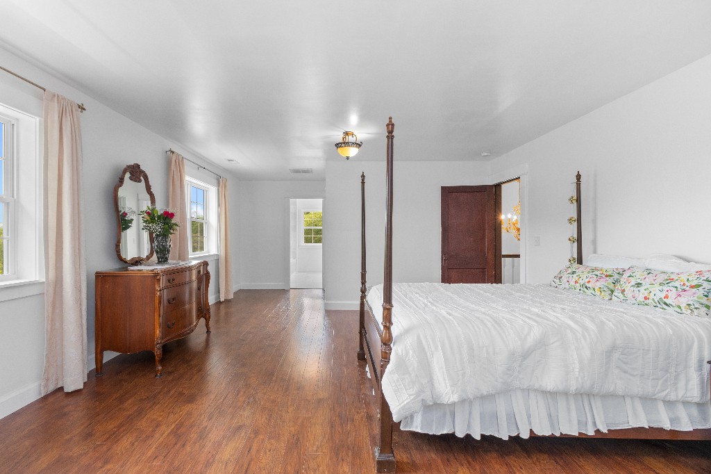 3626 Crafton Foster Road Mount Pleasant, TN 38474 - Photo 24 of 53 Gallery Image 24