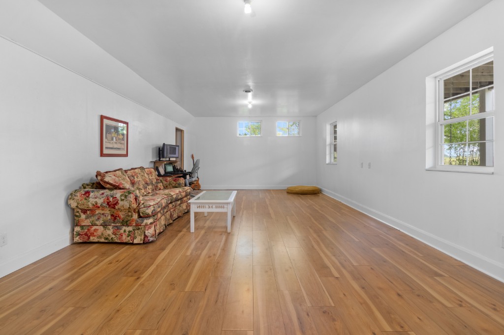 3626 Crafton Foster Road Mount Pleasant, TN 38474 - Photo 27 of 53 Gallery Image 27