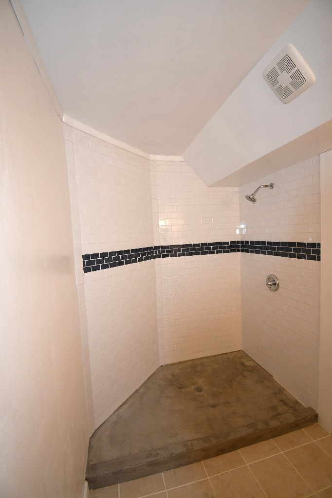 3626 Crafton Foster Road Mount Pleasant, TN 38474 - Photo 30 of 53 Gallery Image 30