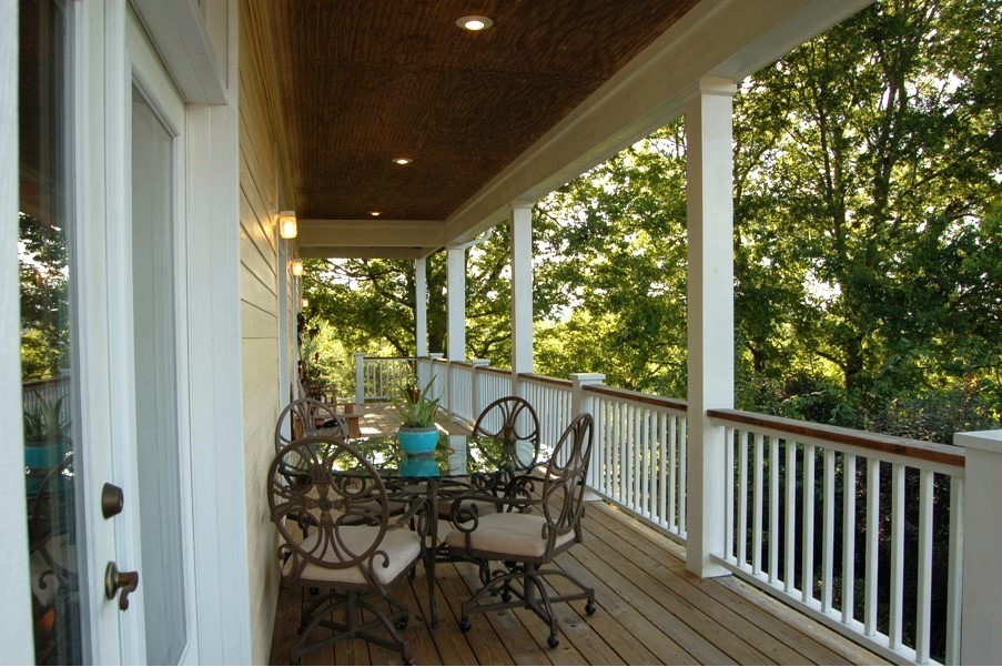 3626 Crafton Foster Road Mount Pleasant, TN 38474 - Photo 32 of 53 Gallery Image 32