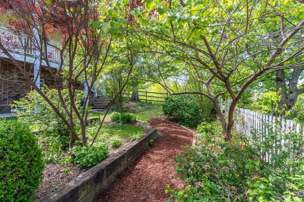 3626 Crafton Foster Road Mount Pleasant, TN 38474 - Photo 35 of 53 Gallery Image 35