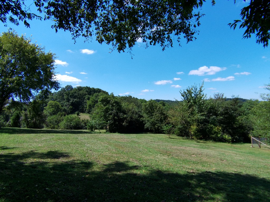 3626 Crafton Foster Road Mount Pleasant, TN 38474 - Photo 52 of 53 Gallery Image 52