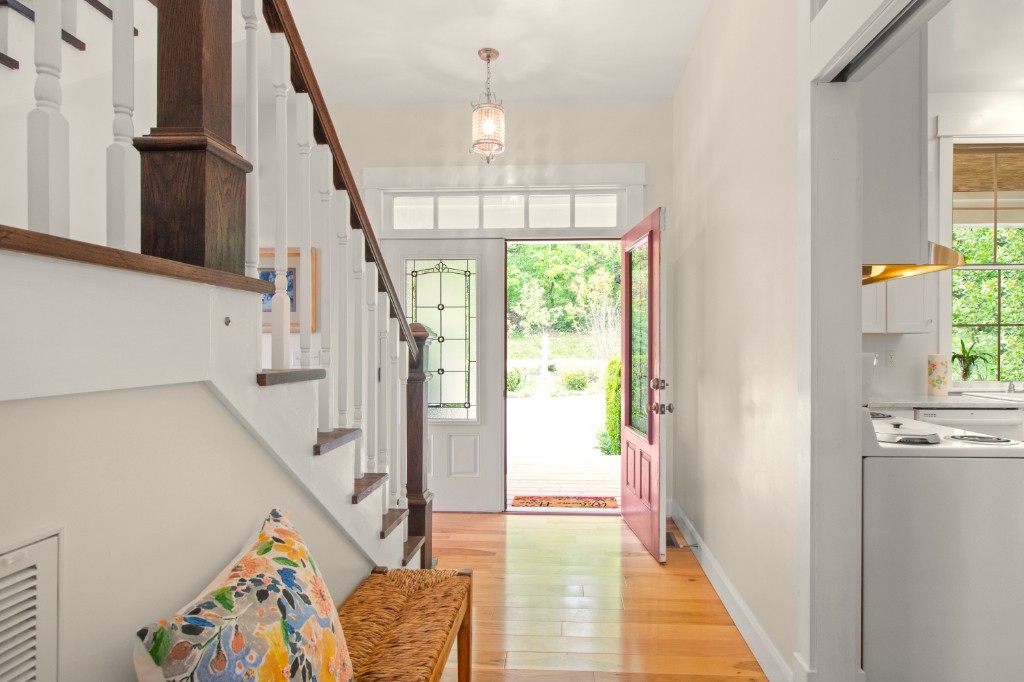 3626 Crafton Foster Road Mount Pleasant, TN 38474 - Photo 6 of 53 Gallery Image 6