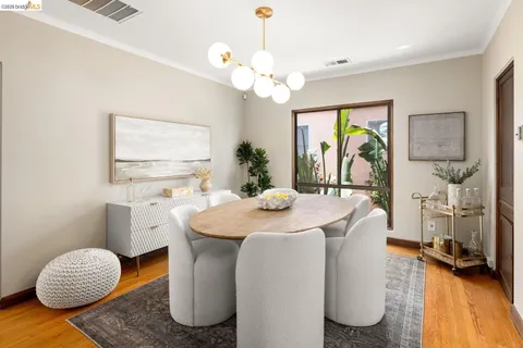 $825,000 | 255 Best Avenue, San Leandro, CA 94577