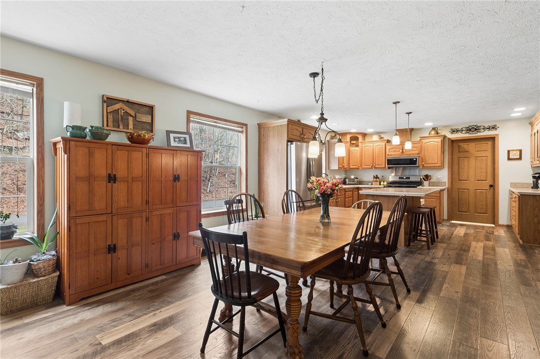 137 Creamery Road Blenheim, NY 12131 - Photo 3 of 27 Gallery Image 3