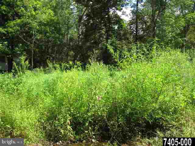 Lot #3 Chapel Road, Unit 3 Gettysburg, PA 17325 - Photo 1 of 3