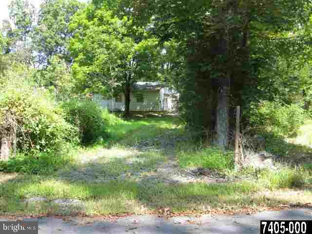 Lot #3 Chapel Road, Unit 3 Gettysburg, PA 17325 - Photo 3 of 3