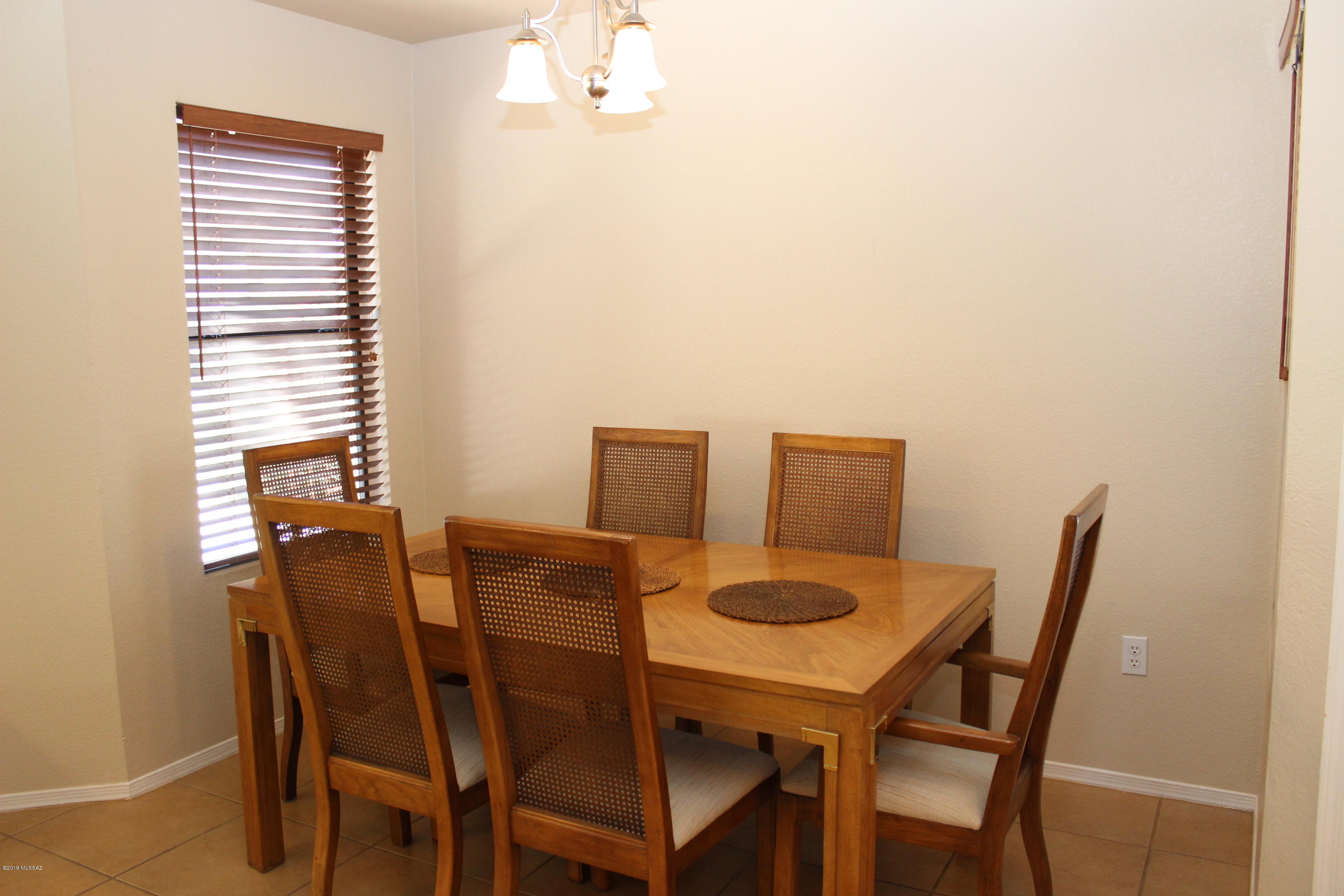 7255 East Snyder Road, Unit 6106 Tucson, AZ 85750 - Photo 17 of 36 Gallery Image 17