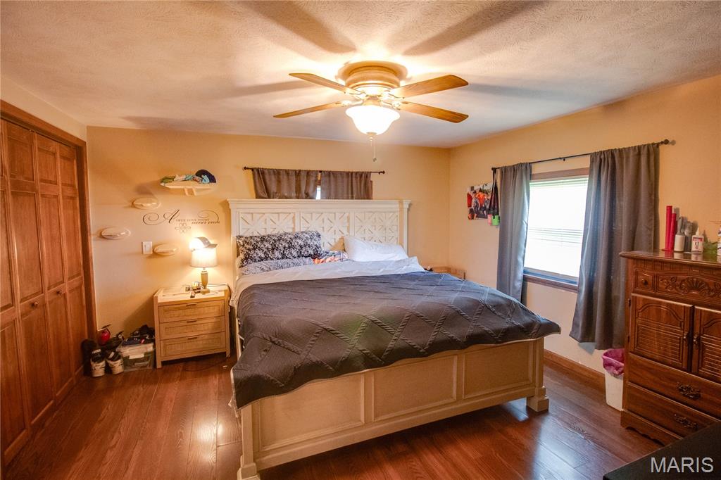 149 State Road Rockbridge, IL 62081 - Photo 20 of 34