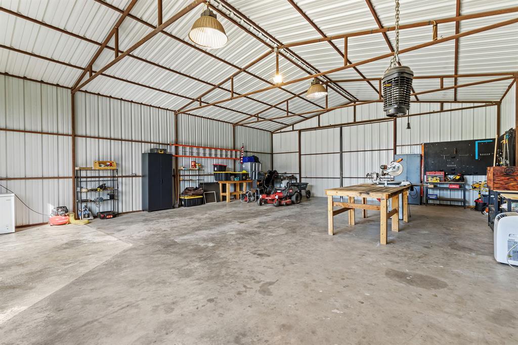 2403 County Road 2224 Decatur, TX 76234 - Photo 16 of 40