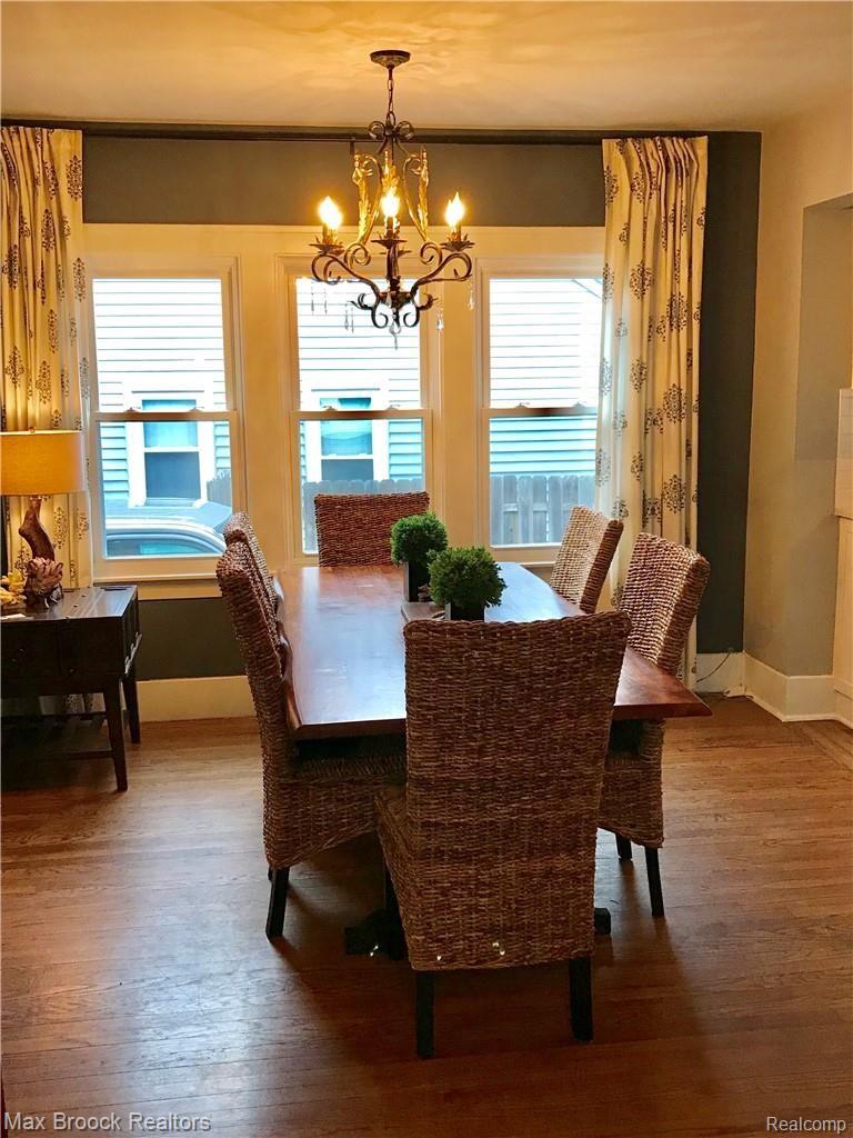 2173 Rosemont Road Berkley, MI 48072 - Photo 12 of 27 CF90649A-CE8F-4924-81E6-4A88EF55D61A.jpeg