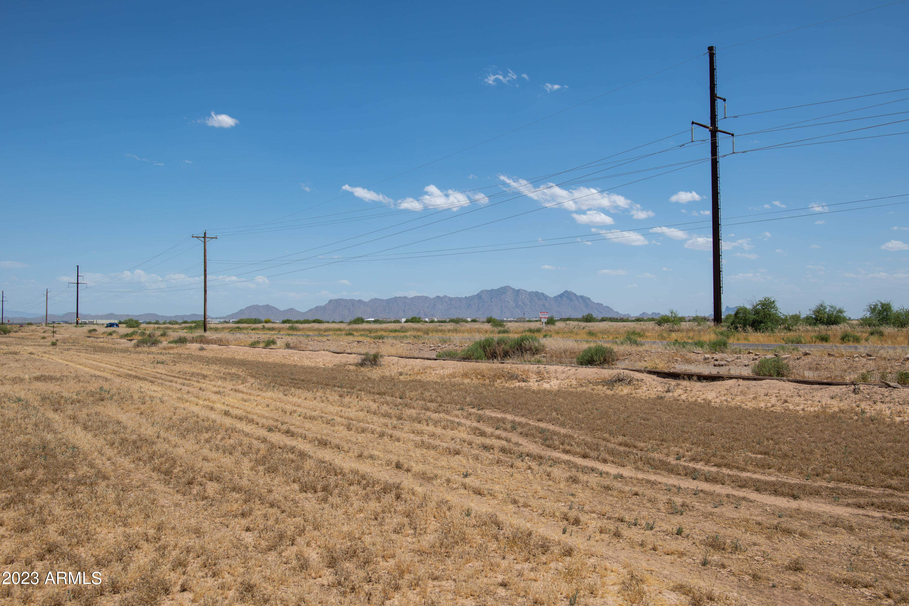 1806 East Hanna Road Eloy, AZ 85131 - Photo 7 of 11 DSC_6252-Enhanced-NR