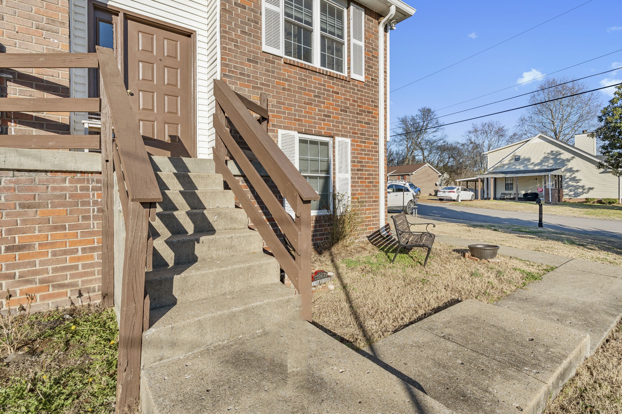 101 Tyler Court Gallatin, TN 37066 - Photo 11 of 82