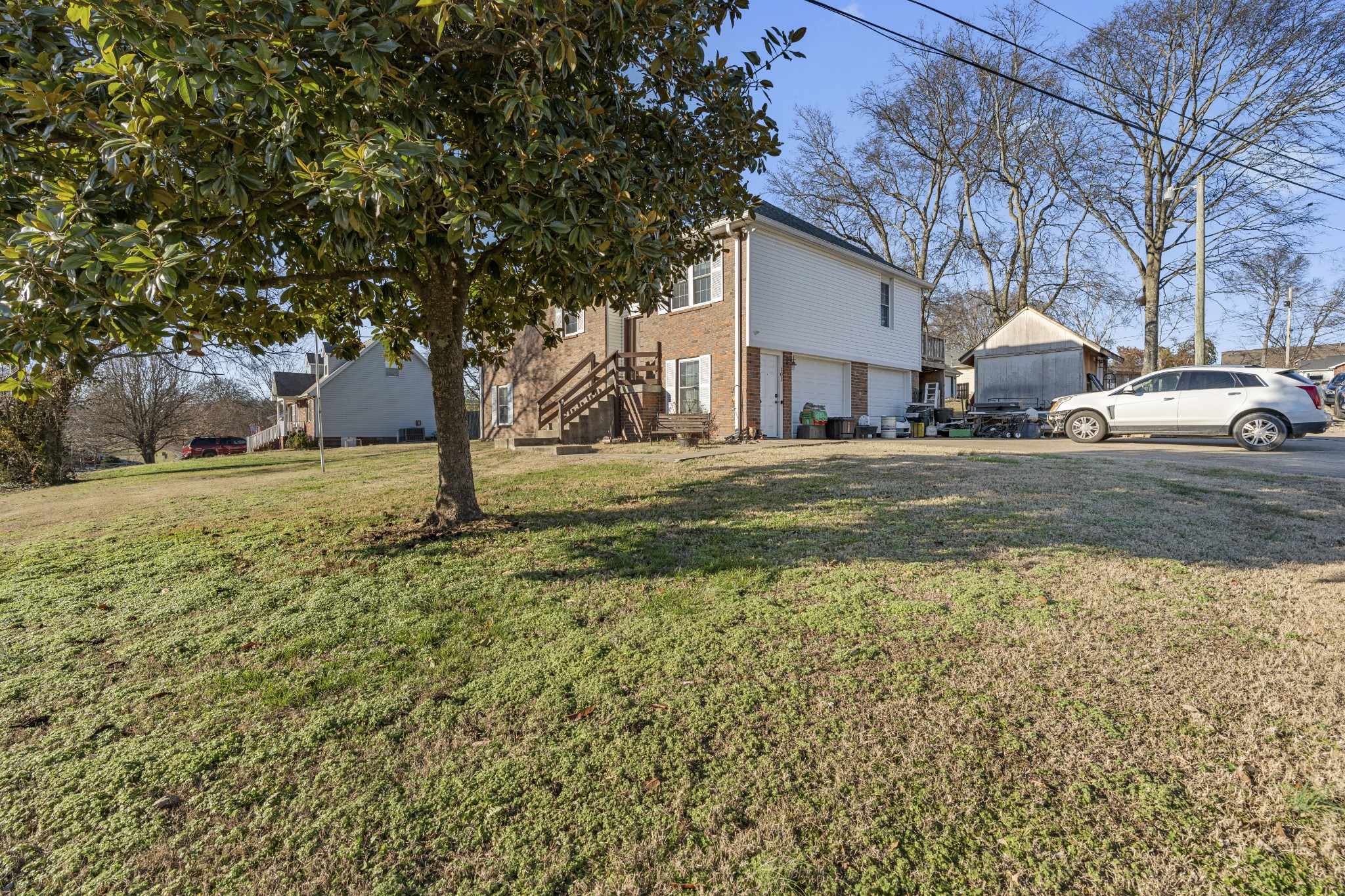 101 Tyler Court Gallatin, TN 37066 - Photo 12 of 82