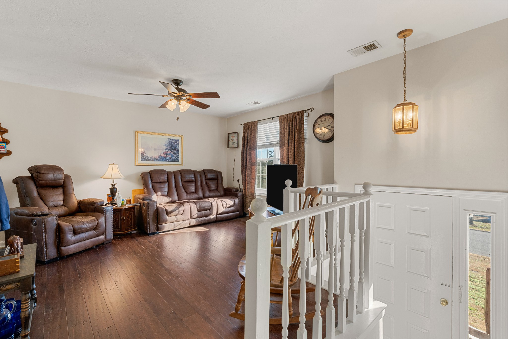 101 Tyler Court Gallatin, TN 37066 - Photo 14 of 82