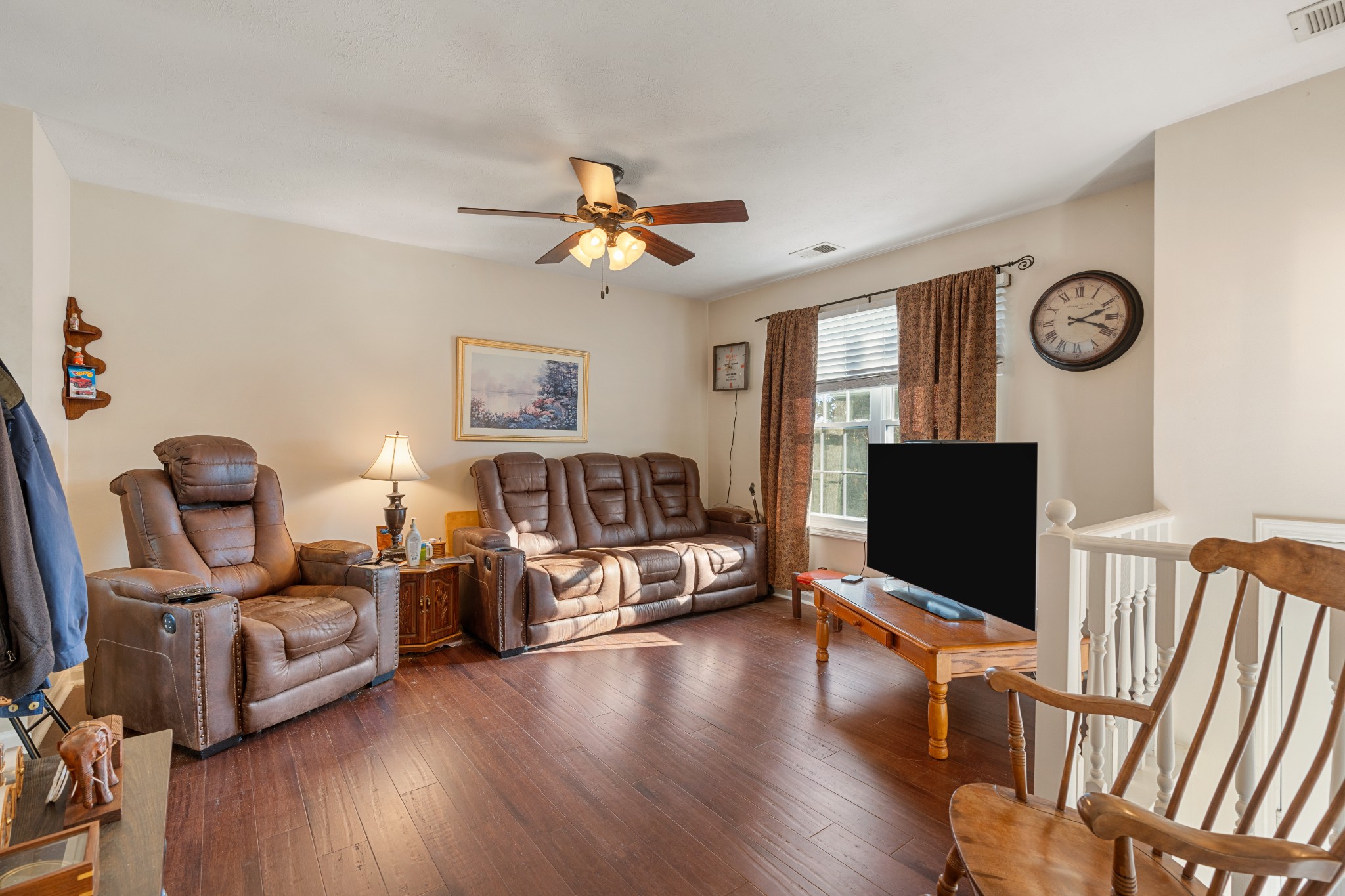 101 Tyler Court Gallatin, TN 37066 - Photo 15 of 82