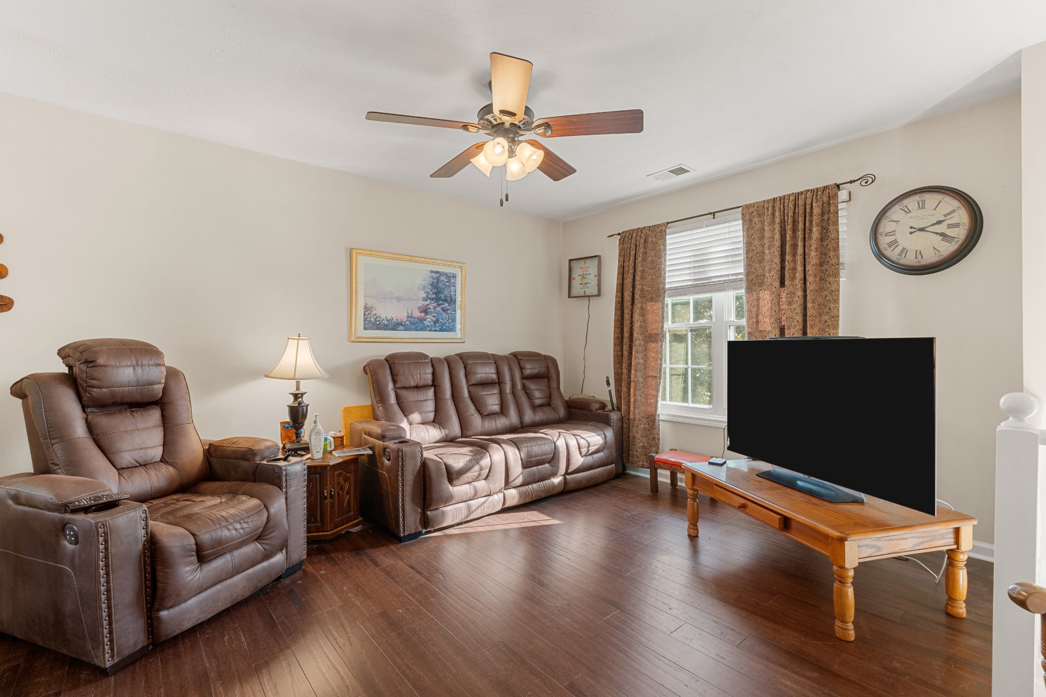 101 Tyler Court Gallatin, TN 37066 - Photo 16 of 82