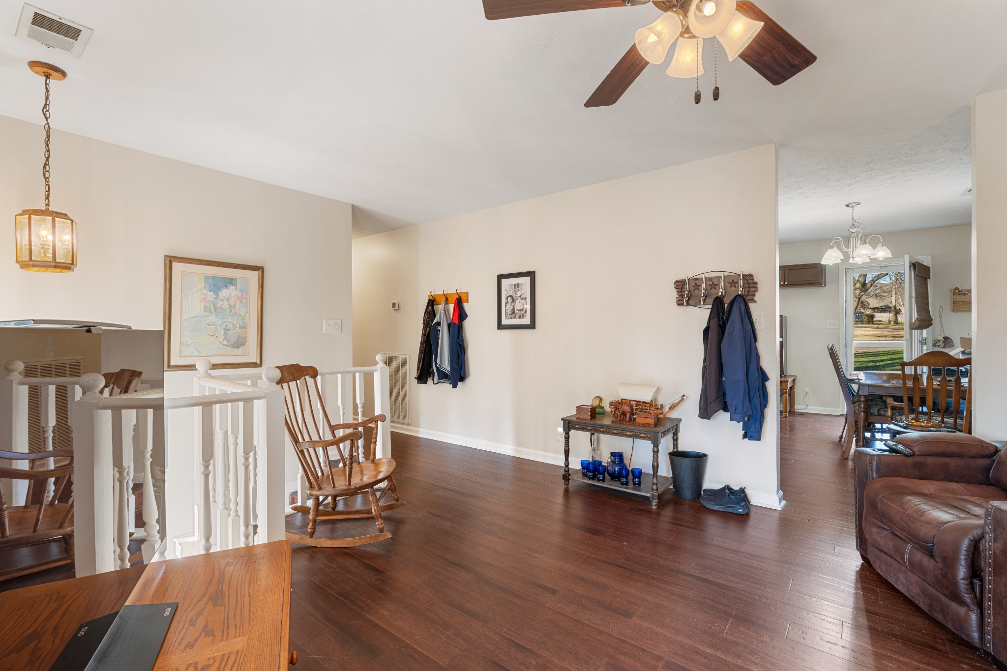 101 Tyler Court Gallatin, TN 37066 - Photo 19 of 82