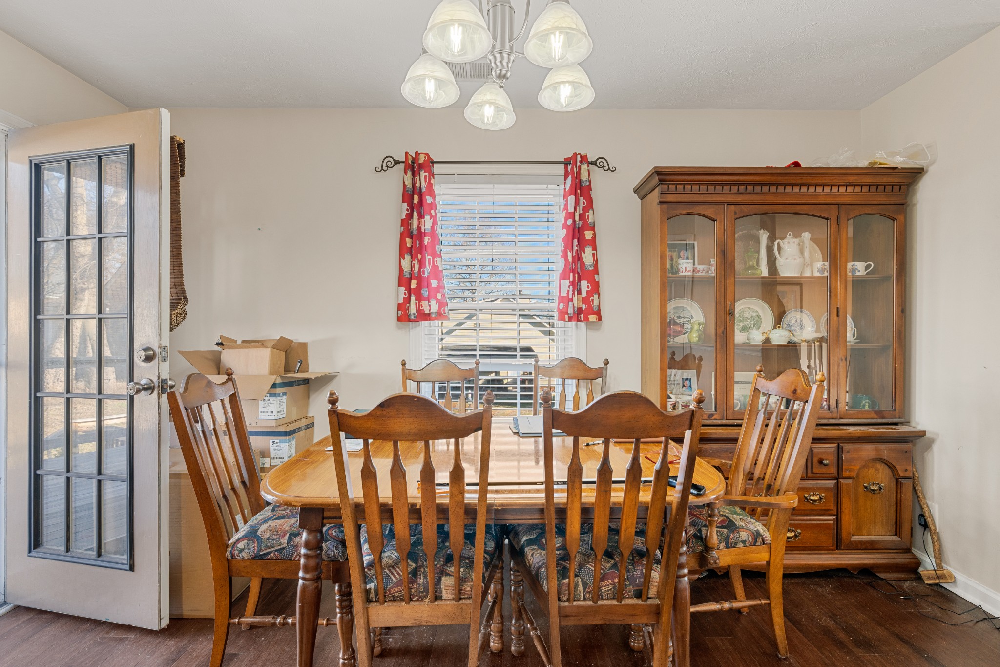 101 Tyler Court Gallatin, TN 37066 - Photo 20 of 82