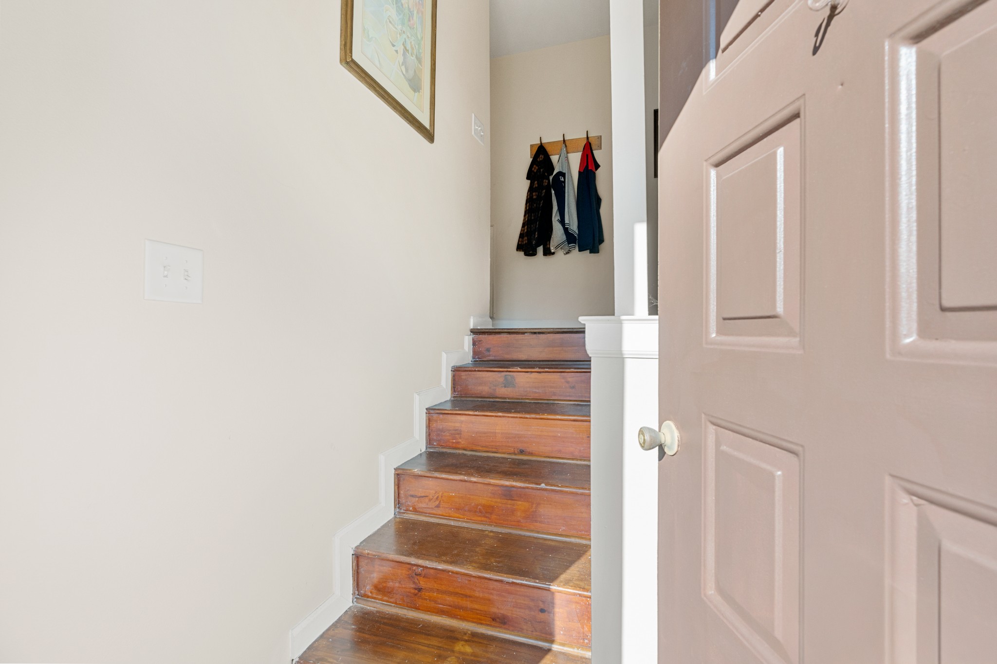 101 Tyler Court Gallatin, TN 37066 - Photo 2 of 82