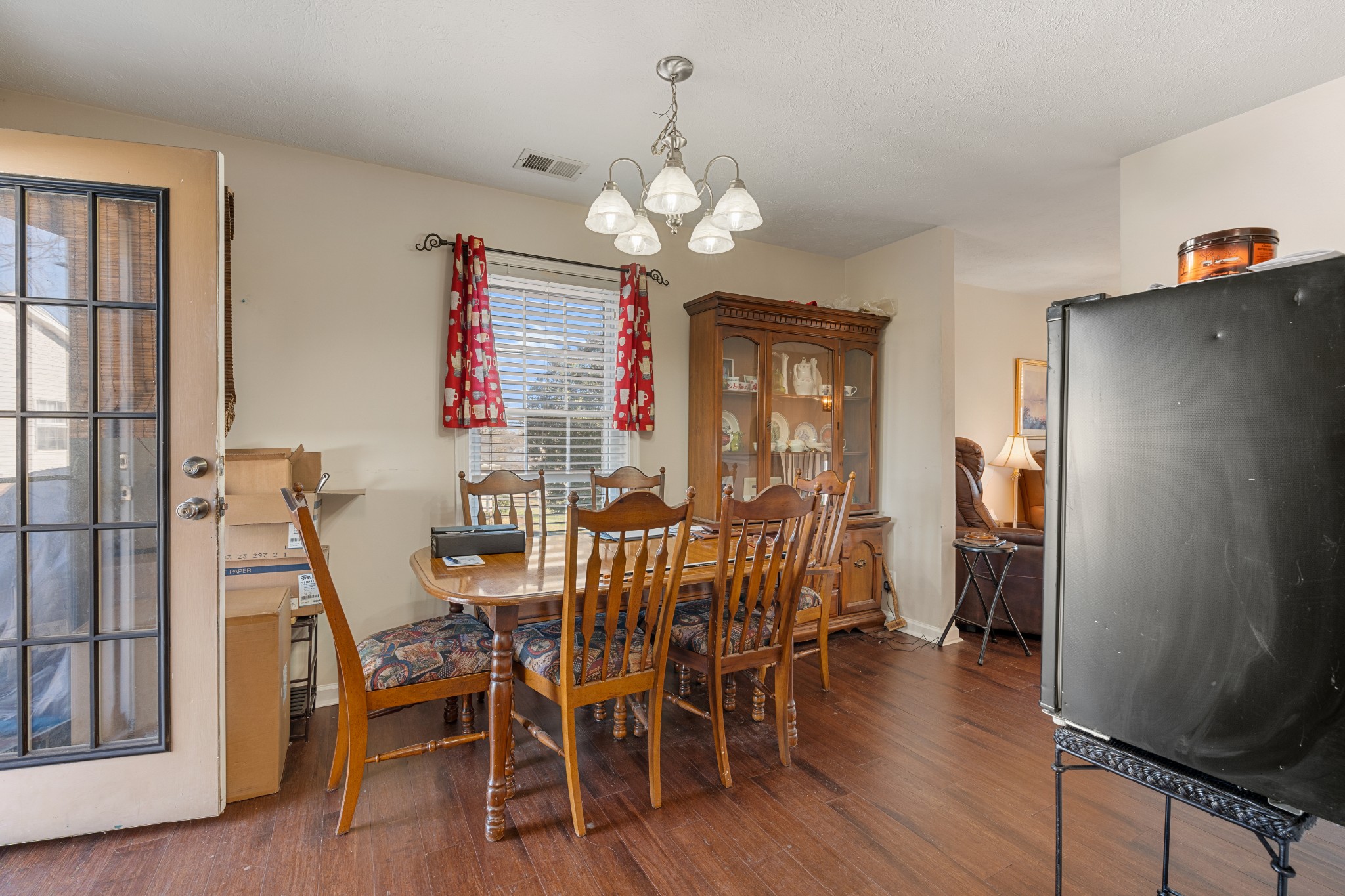 101 Tyler Court Gallatin, TN 37066 - Photo 21 of 82